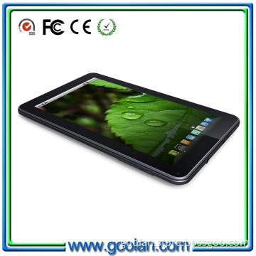 M902 Allwinner A13 1.5Ghz dual camera skype tablet pc download